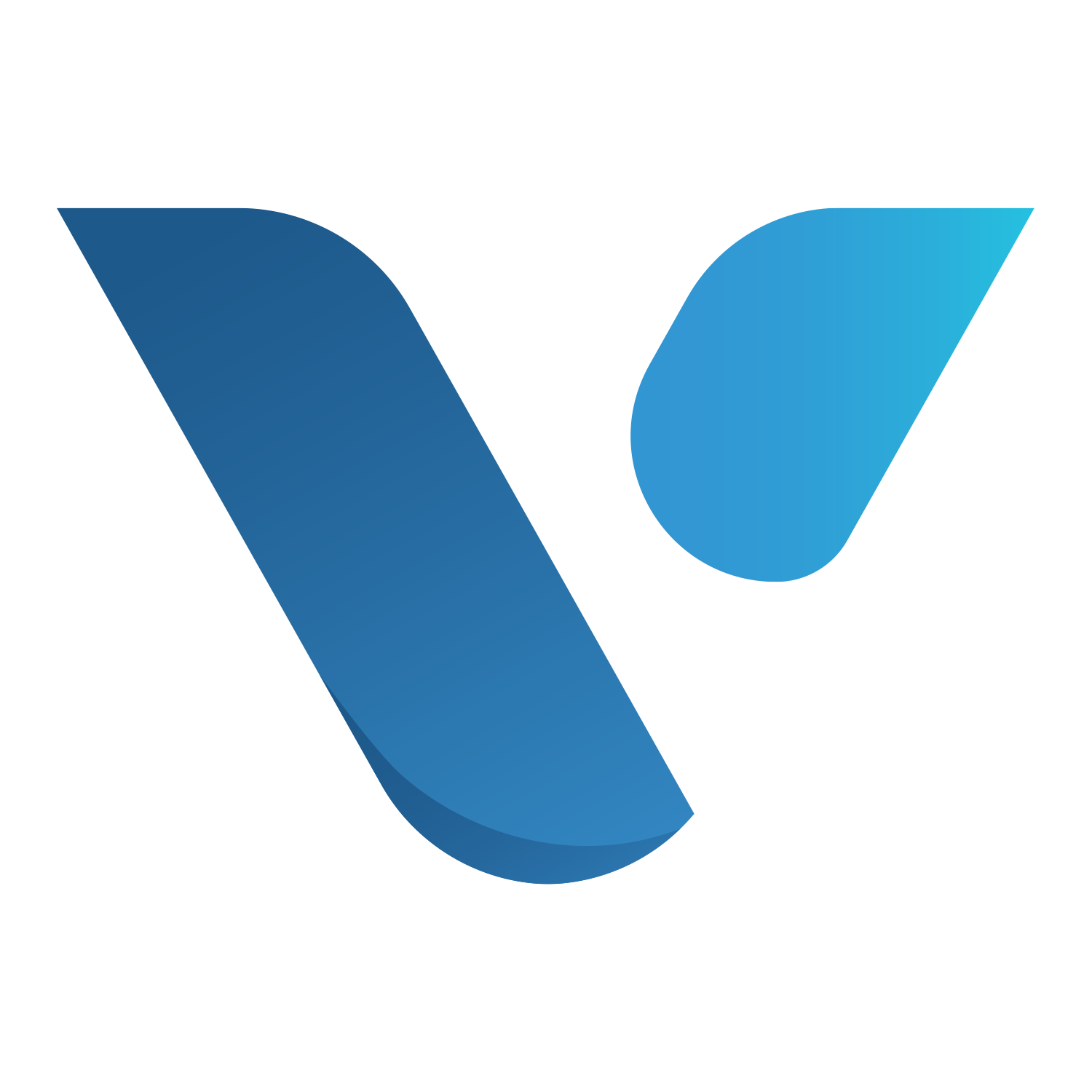 Venato.ai Logo