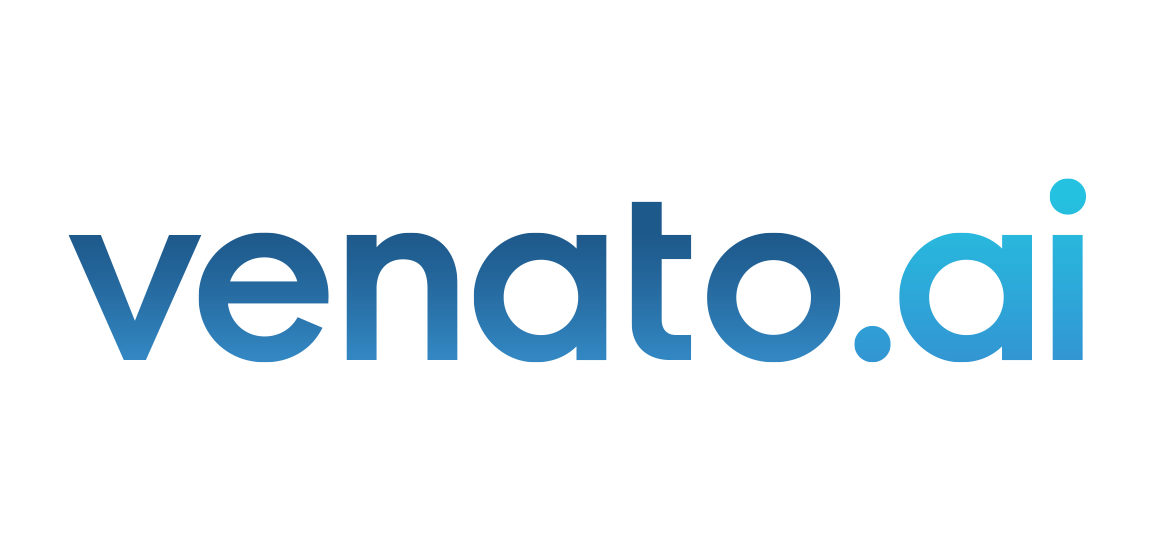 Venato.ai